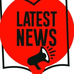 News from CDT