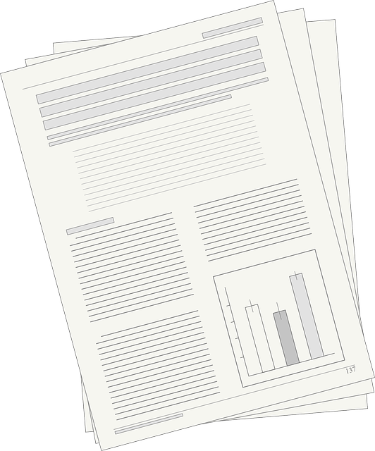 Tags: manuscript newspaper article paper publication text writing news sheet document files article article article article article